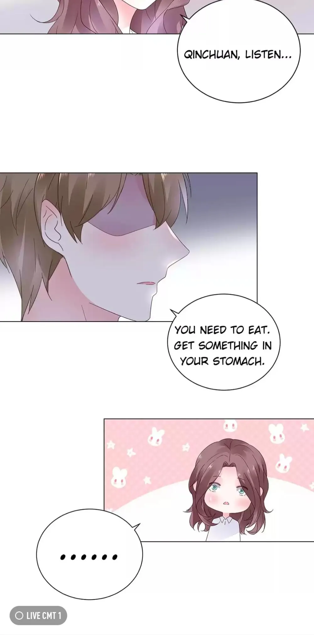 Page 6 of Chapter 31