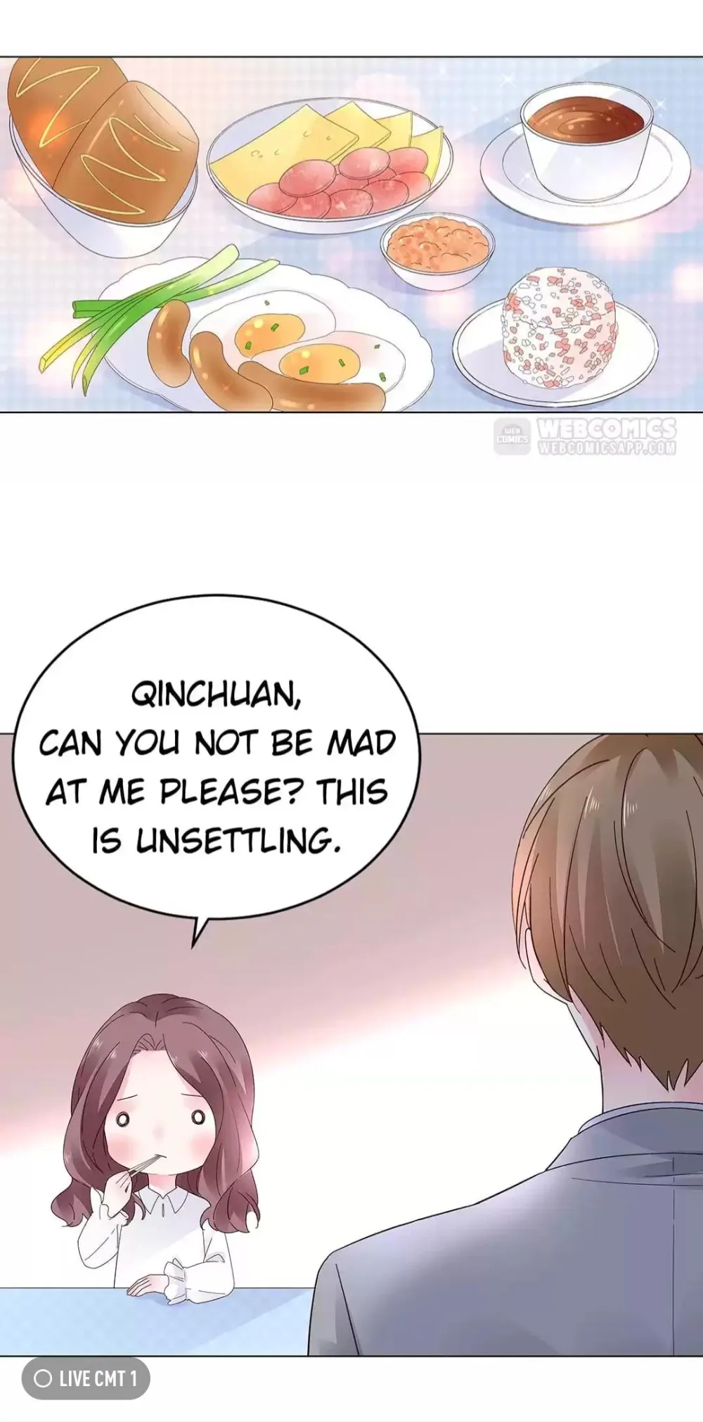 Page 7 of Chapter 31