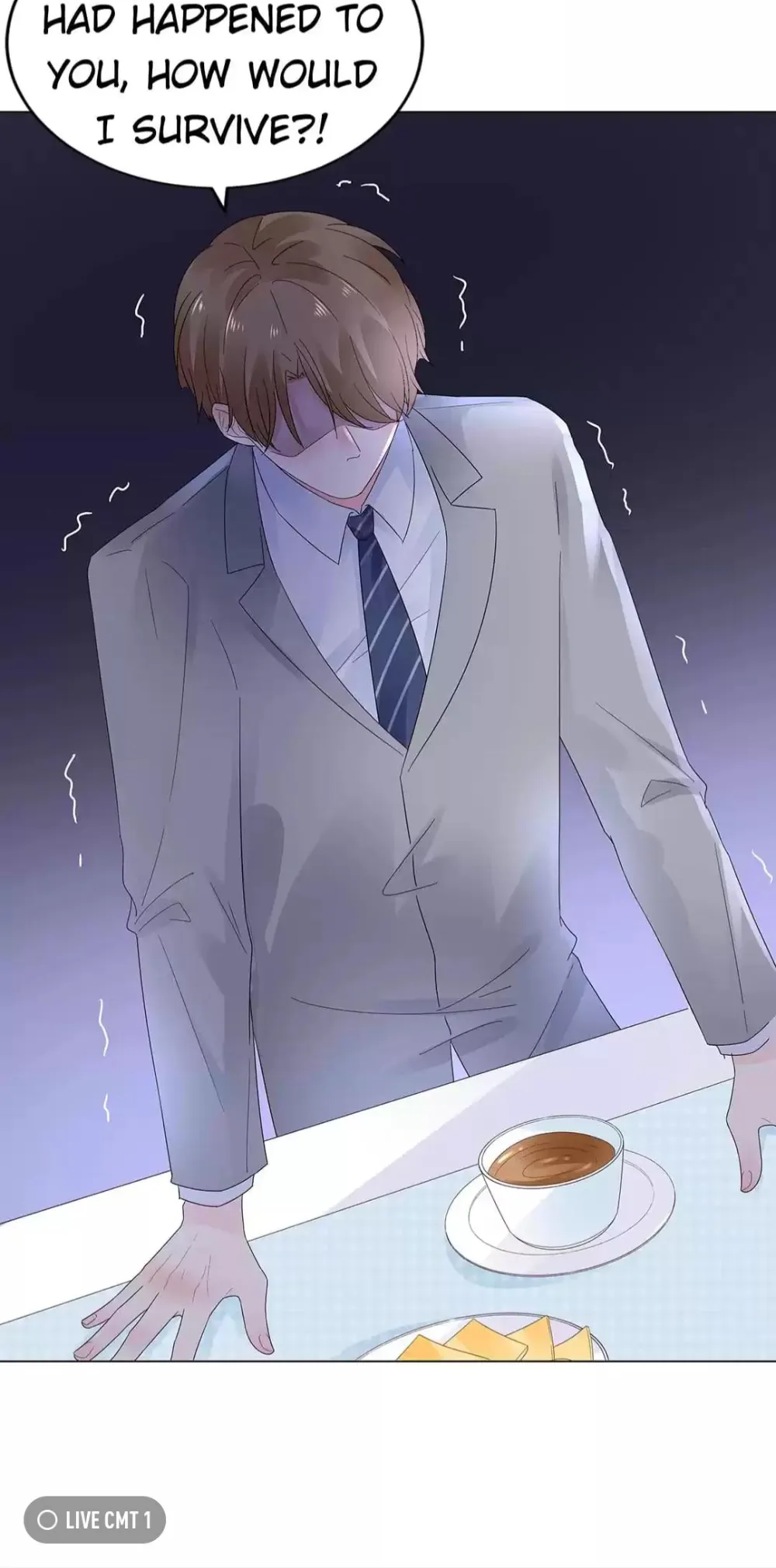 Page 9 of Chapter 31