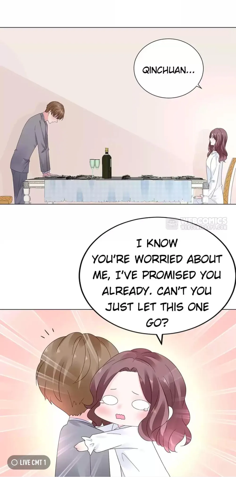 Page 10 of Chapter 31