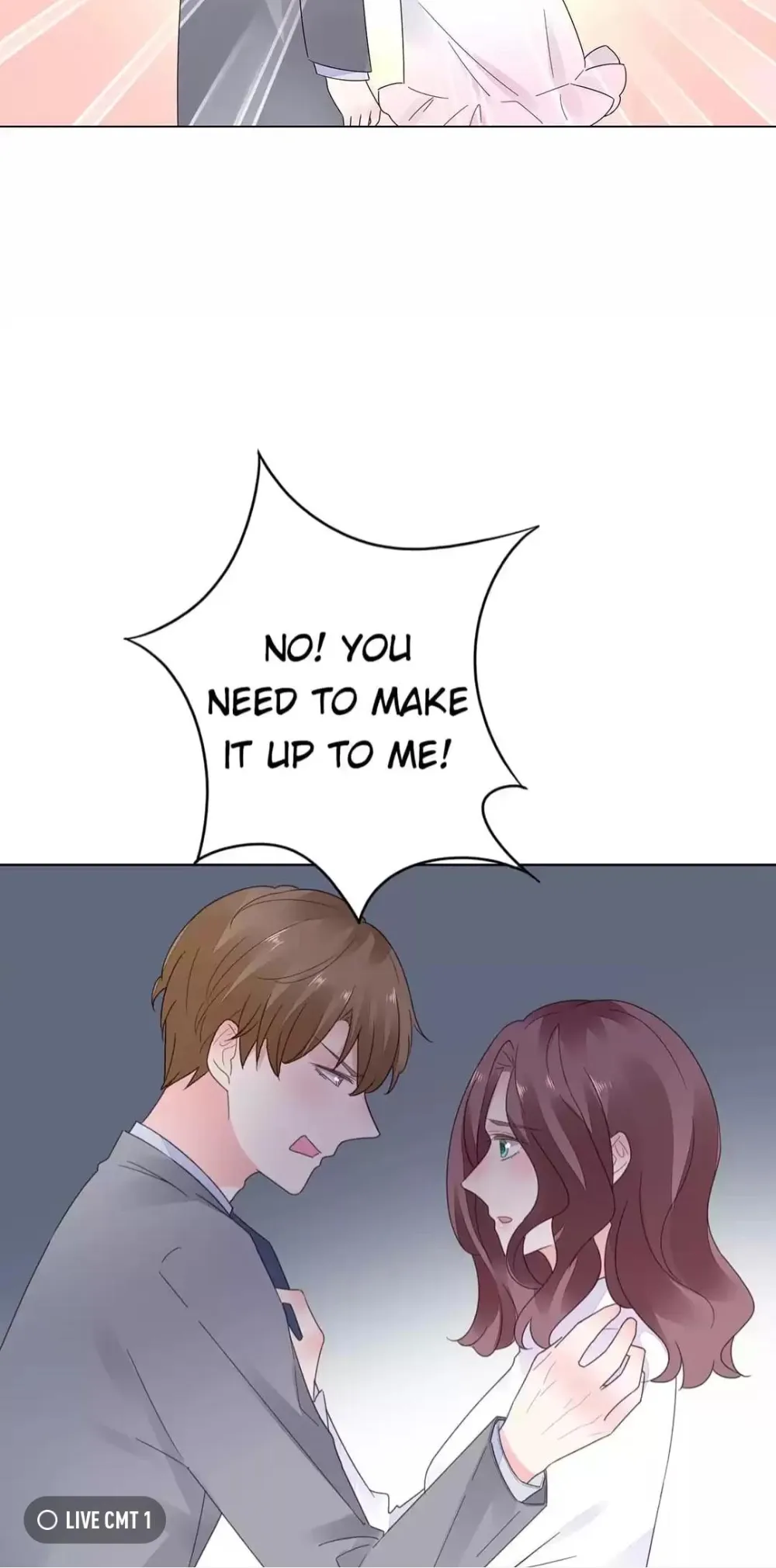 Page 11 of Chapter 31
