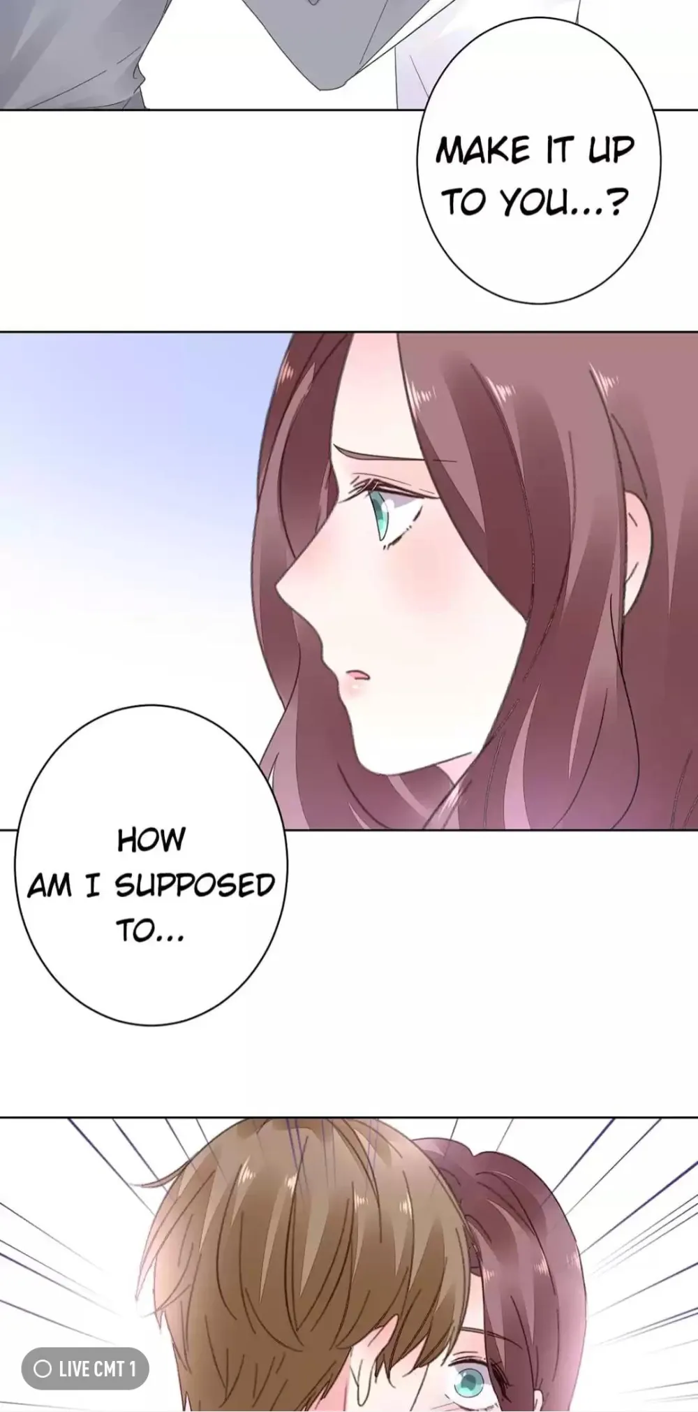 Page 12 of Chapter 31