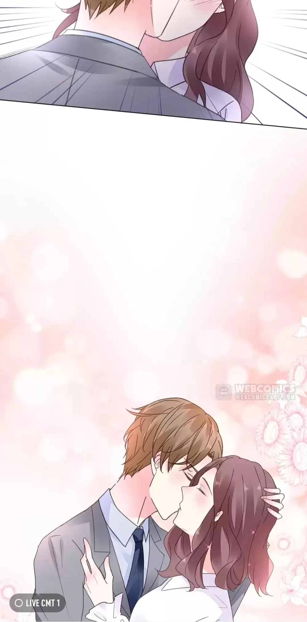 Page 13 of Chapter 31