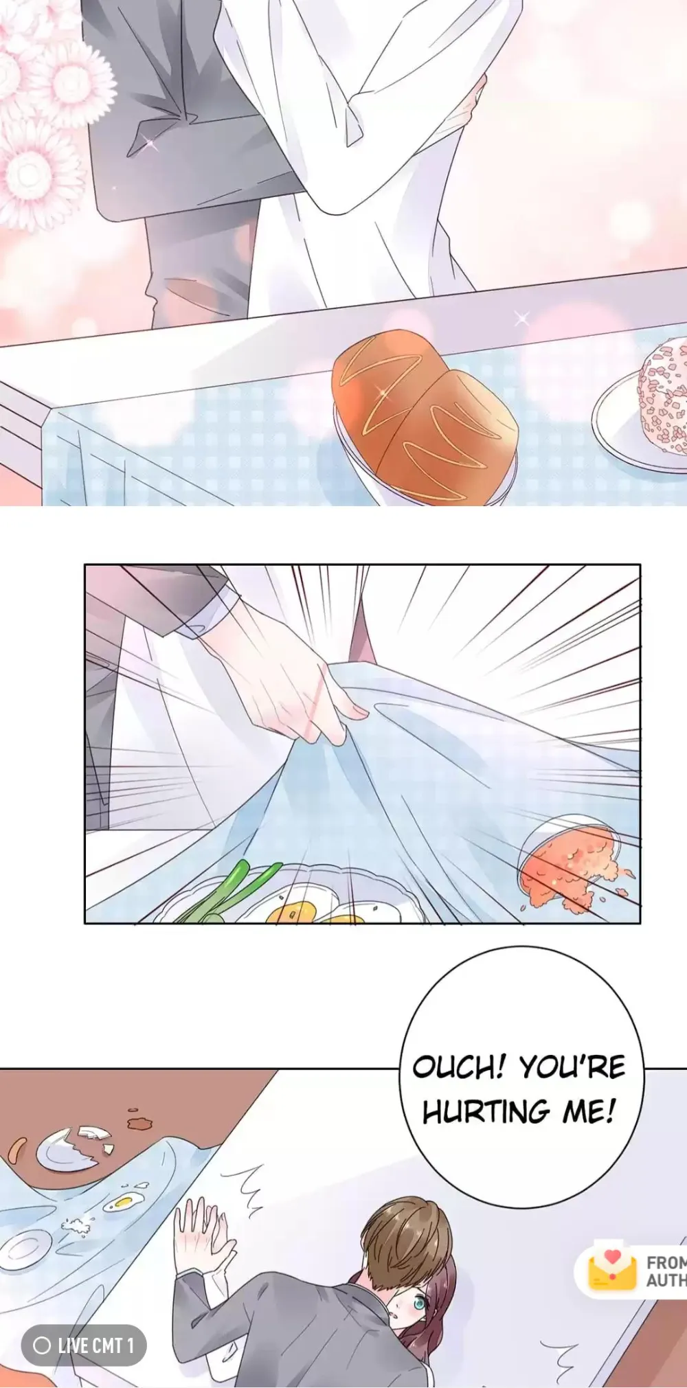 Page 14 of Chapter 31