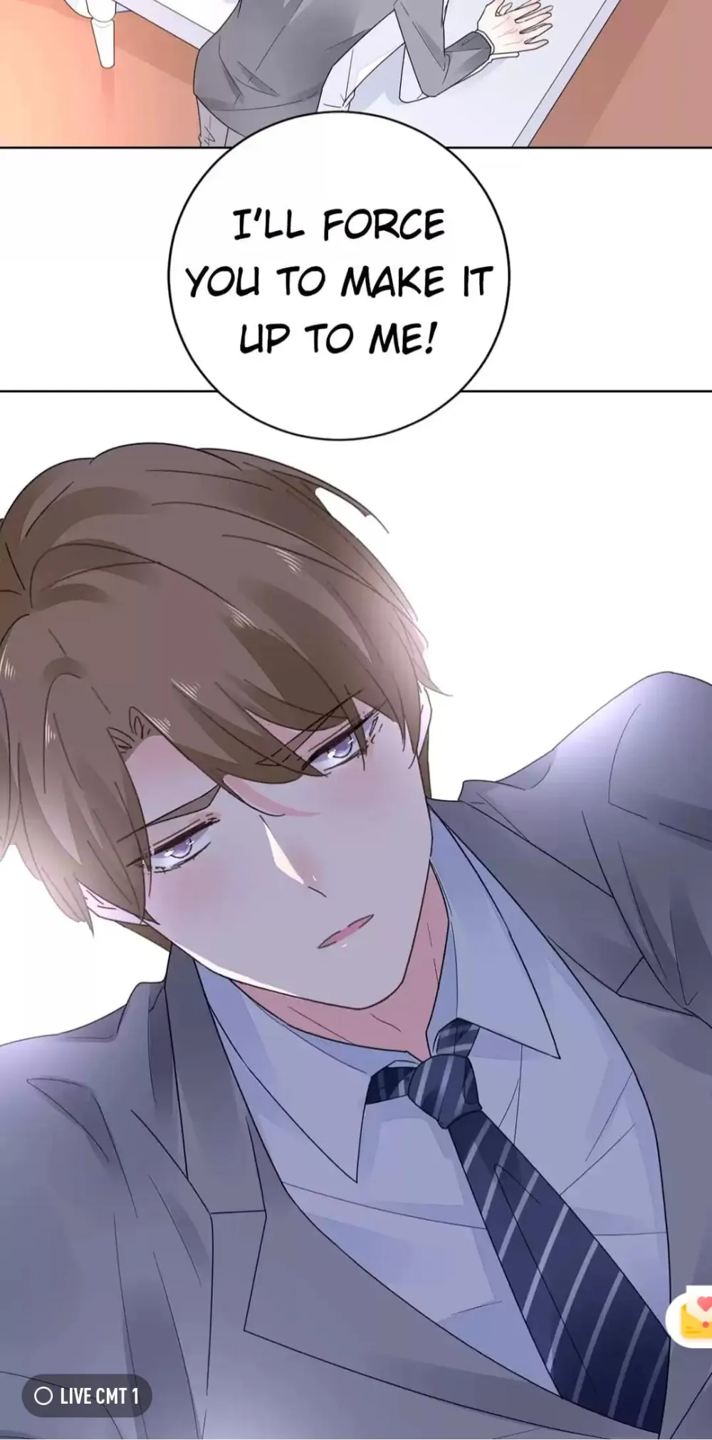 Page 15 of Chapter 31