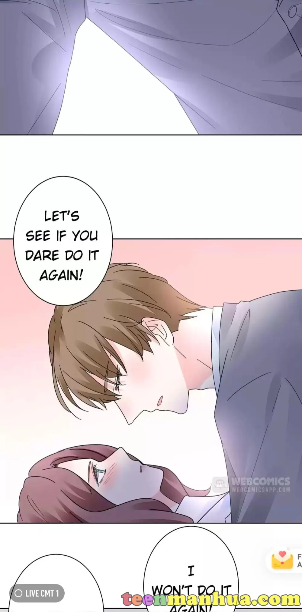 Page 16 of Chapter 31