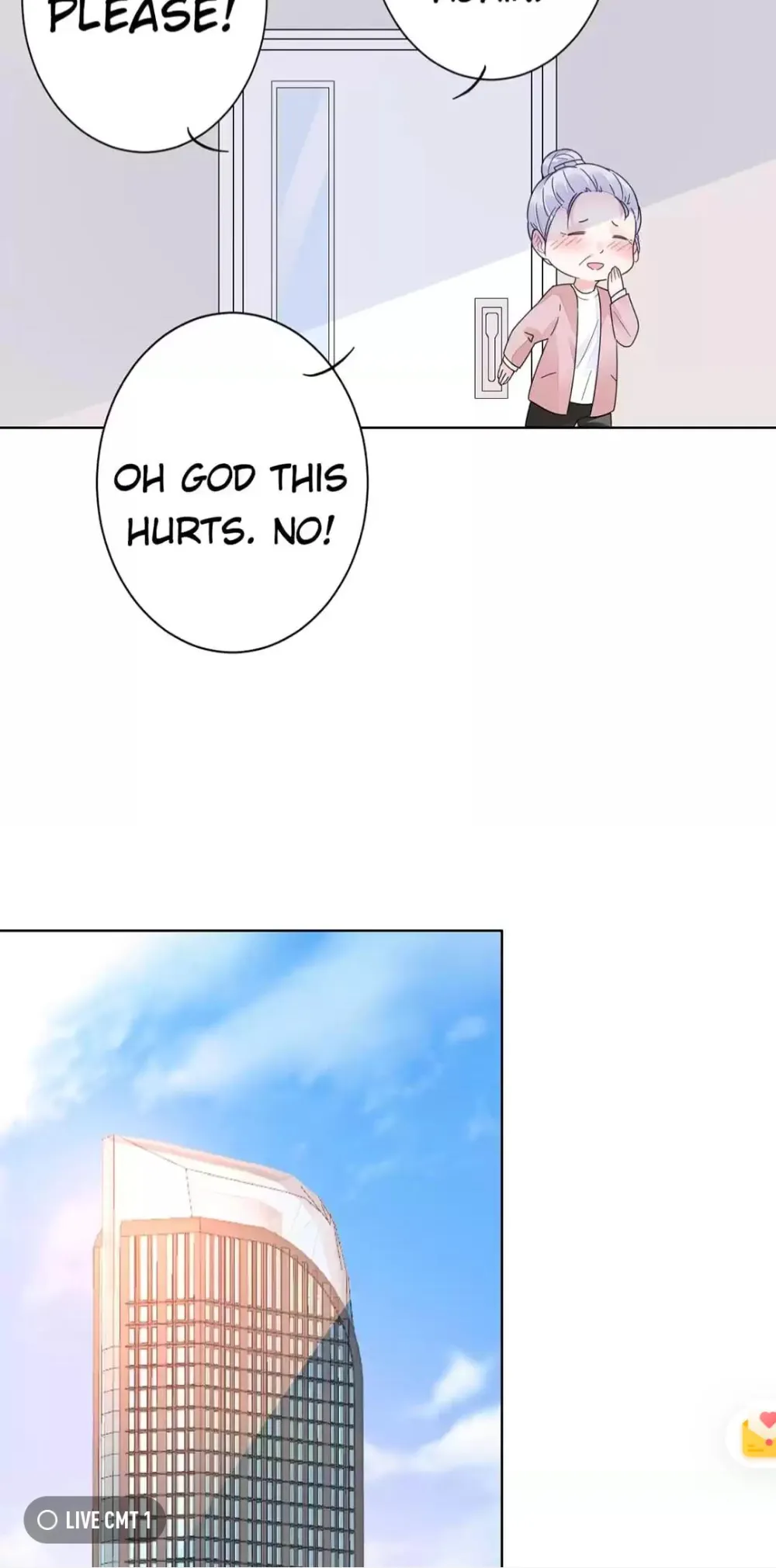 Page 17 of Chapter 31