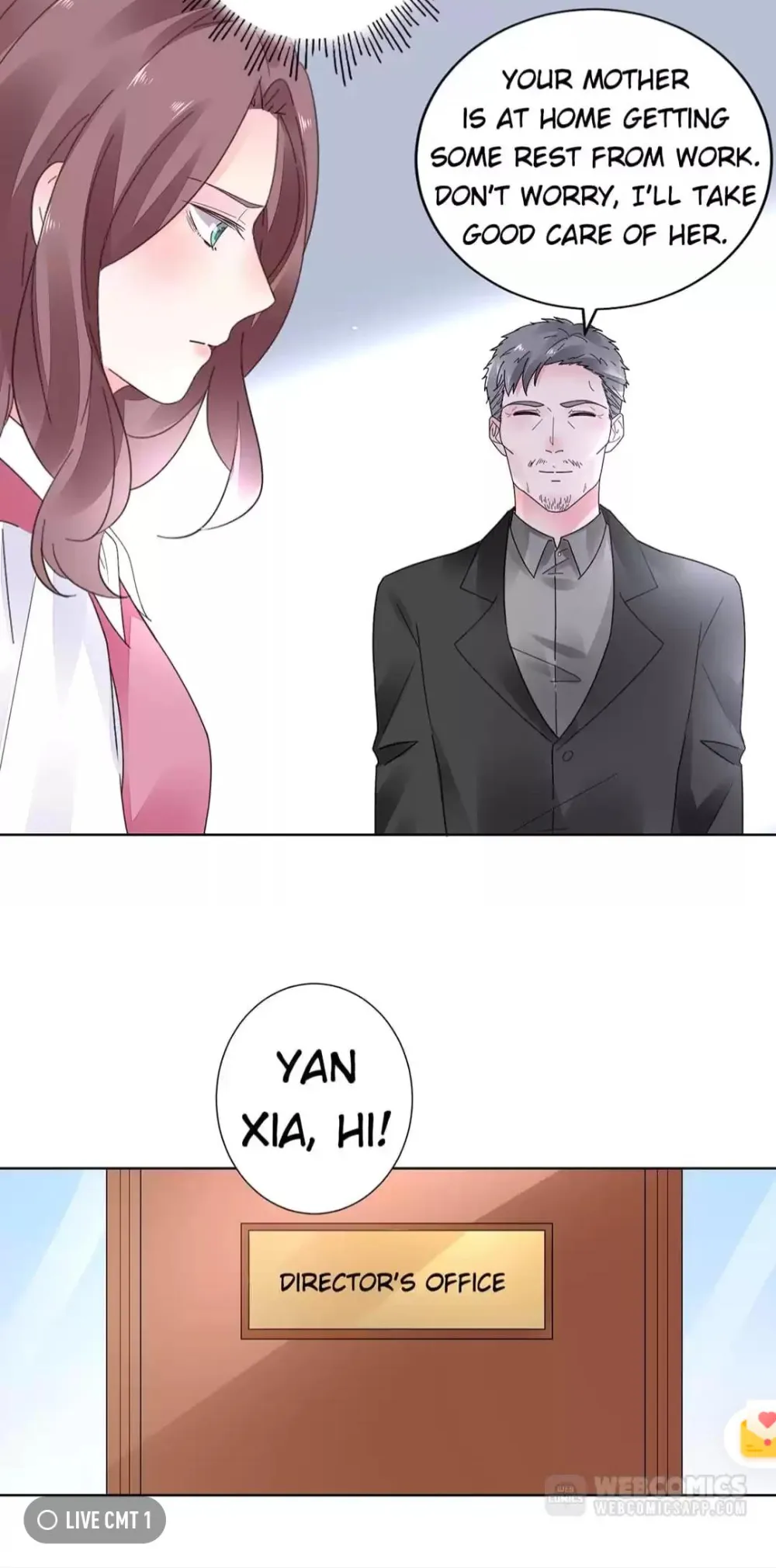 Page 19 of Chapter 31