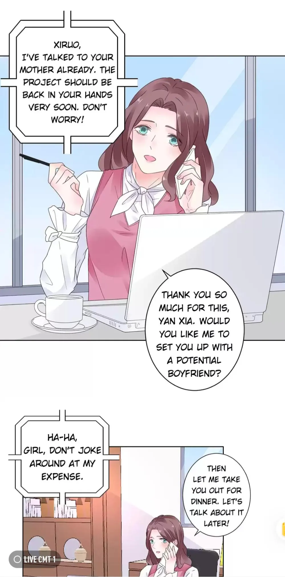 Page 20 of Chapter 31