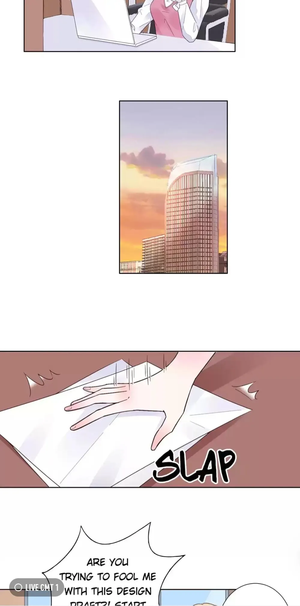 Page 21 of Chapter 31
