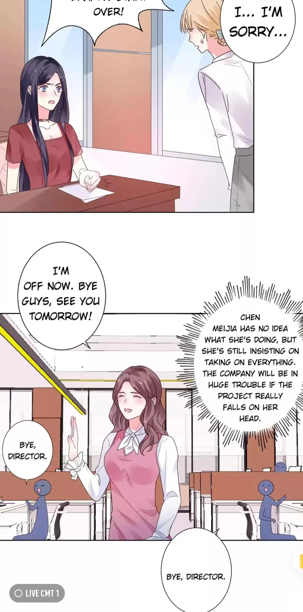 Page 22 of Chapter 31