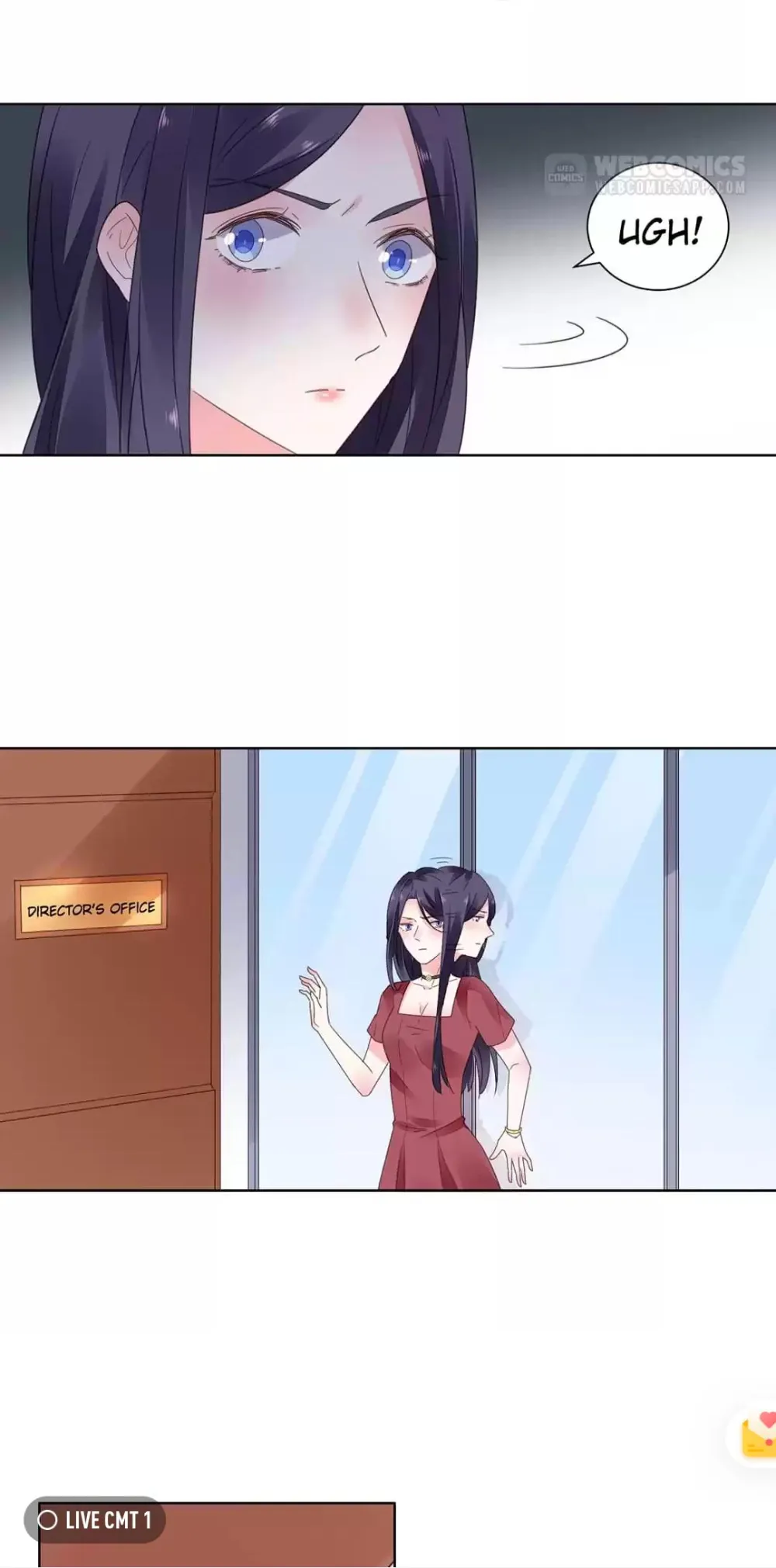 Page 23 of Chapter 31
