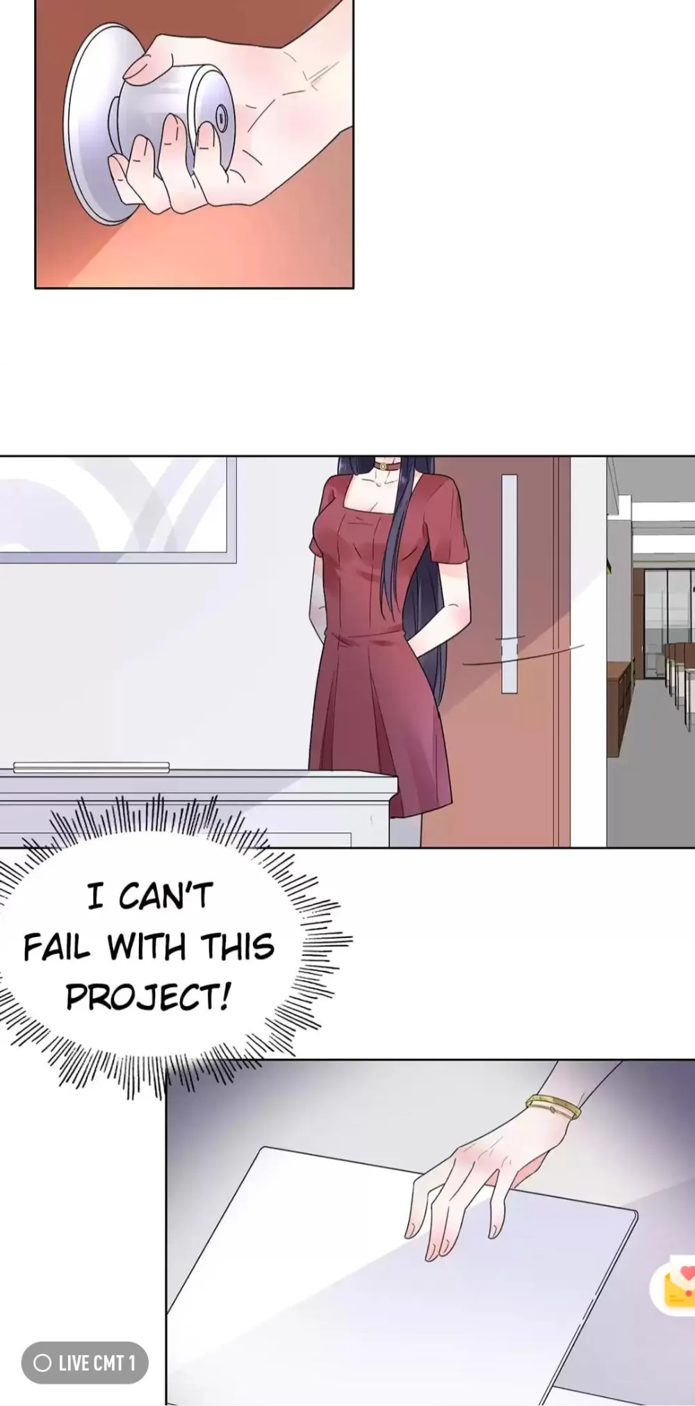 Page 24 of Chapter 31