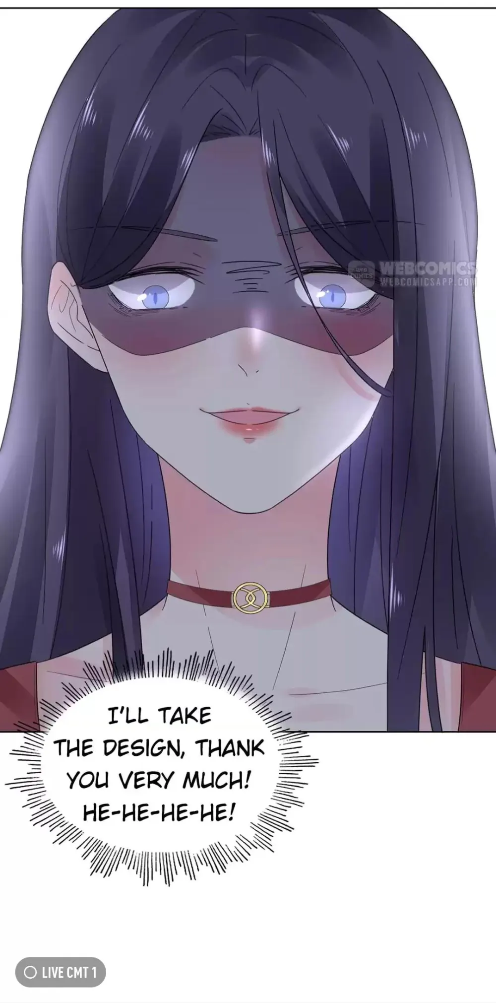 Page 26 of Chapter 31