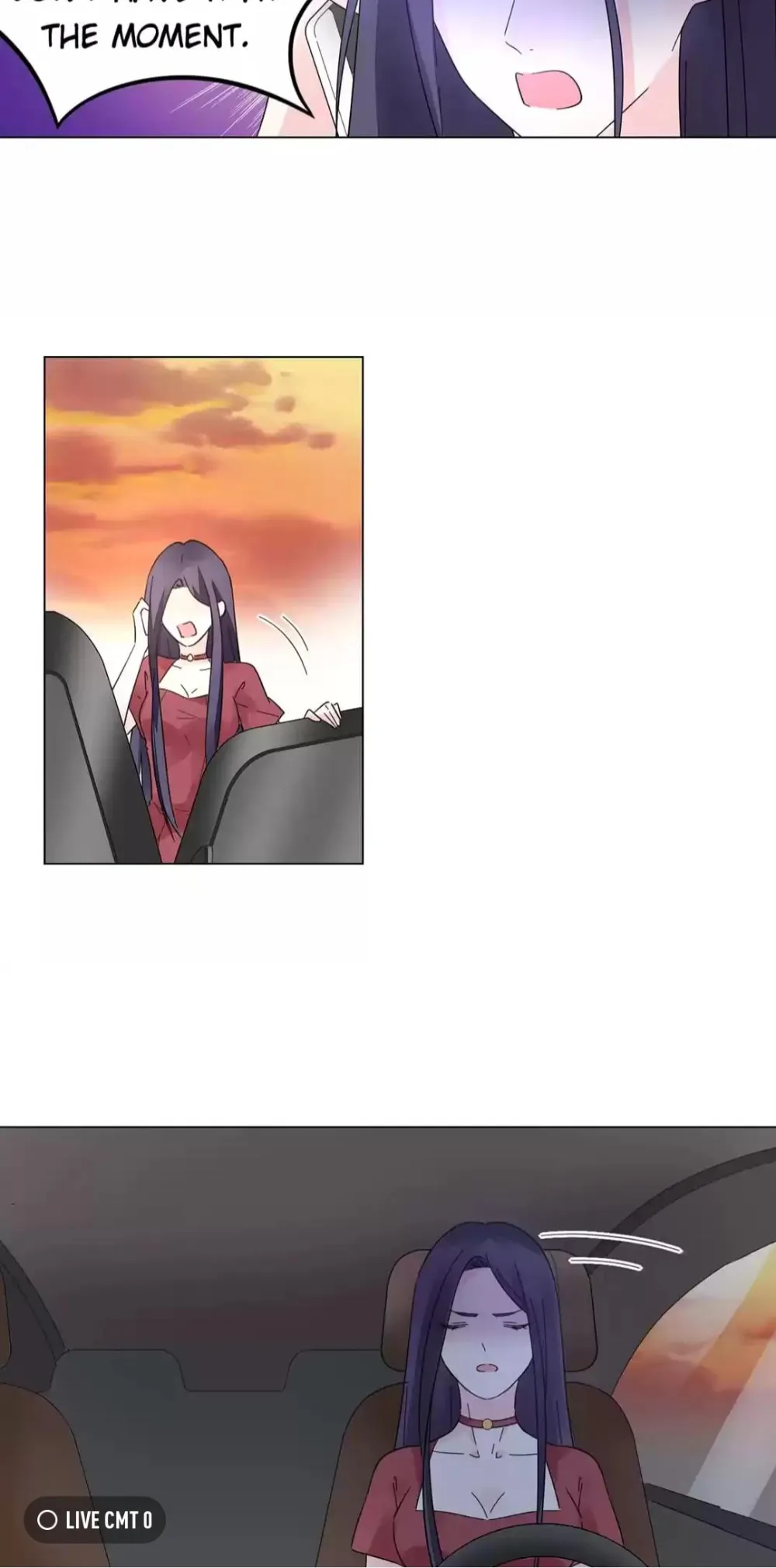 Page 3 of Chapter 32