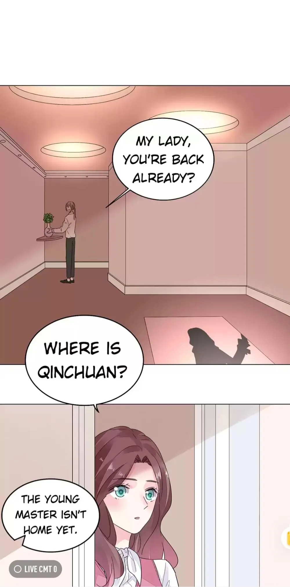 Page 8 of Chapter 32