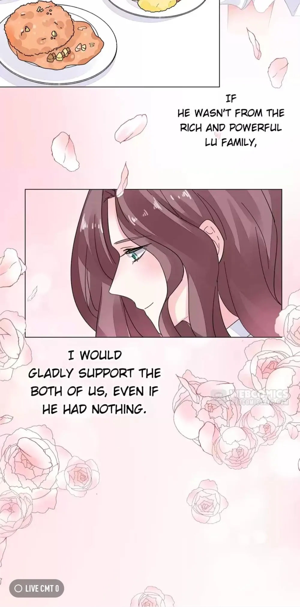 Page 10 of Chapter 32