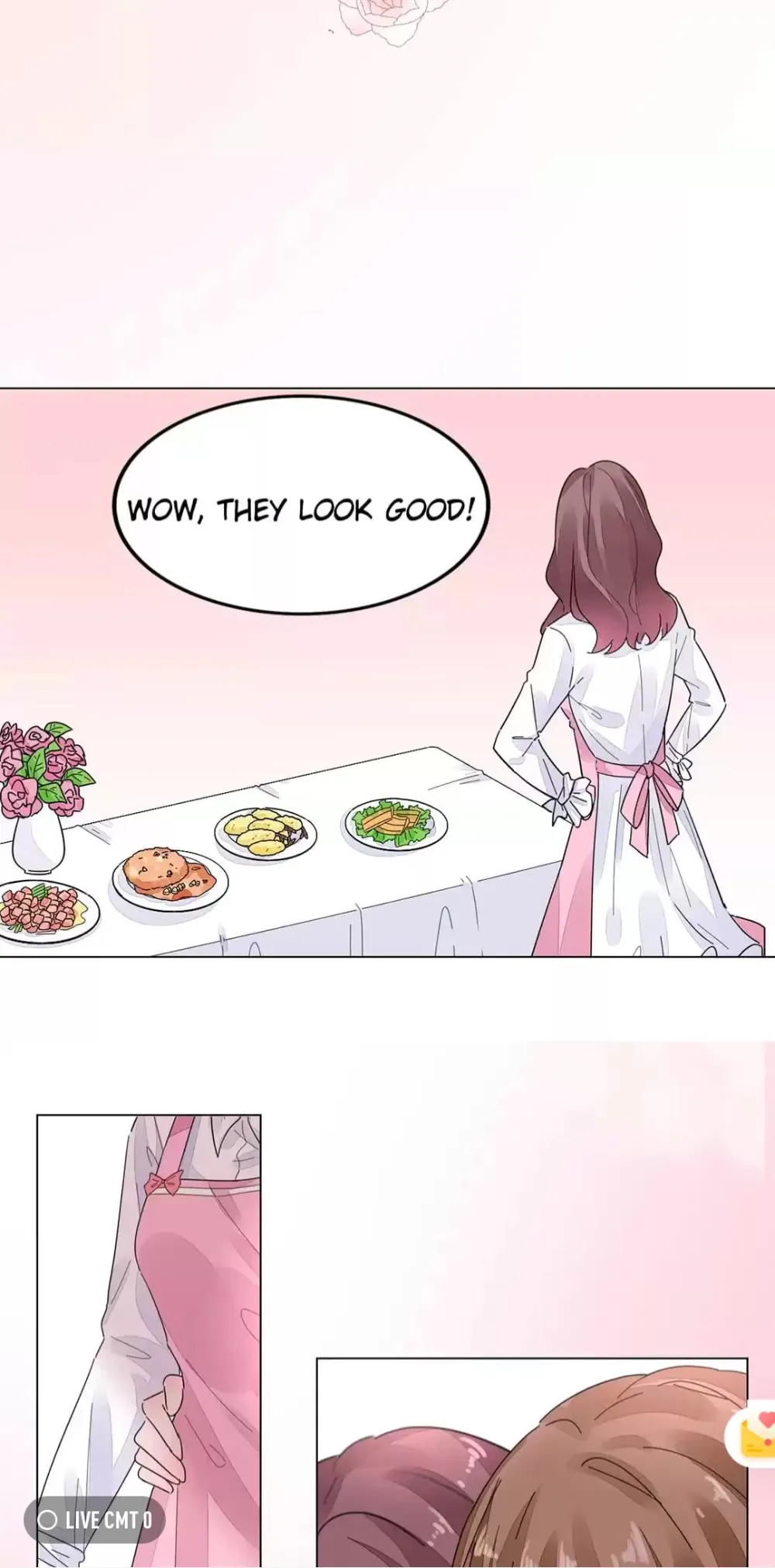 Page 11 of Chapter 32
