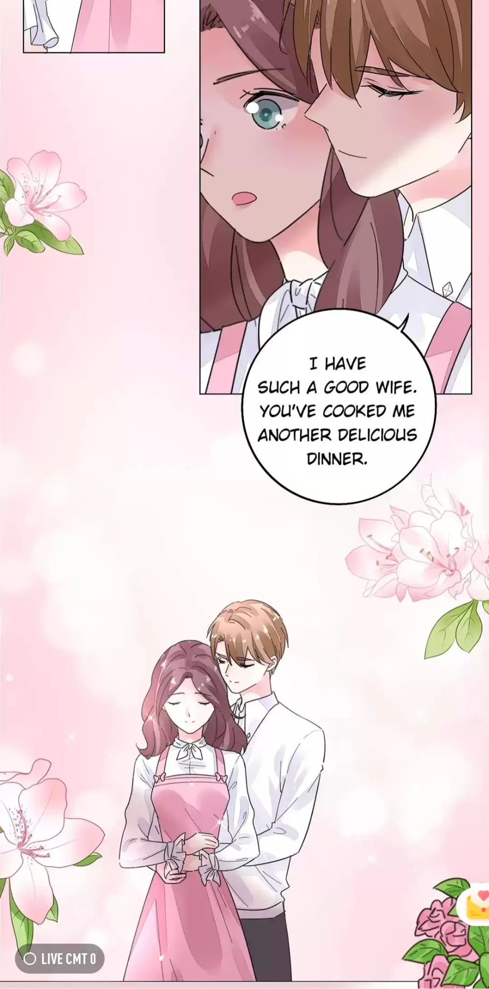 Page 12 of Chapter 32
