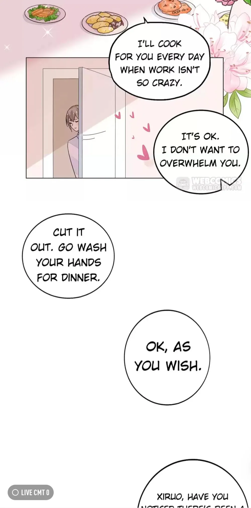 Page 13 of Chapter 32