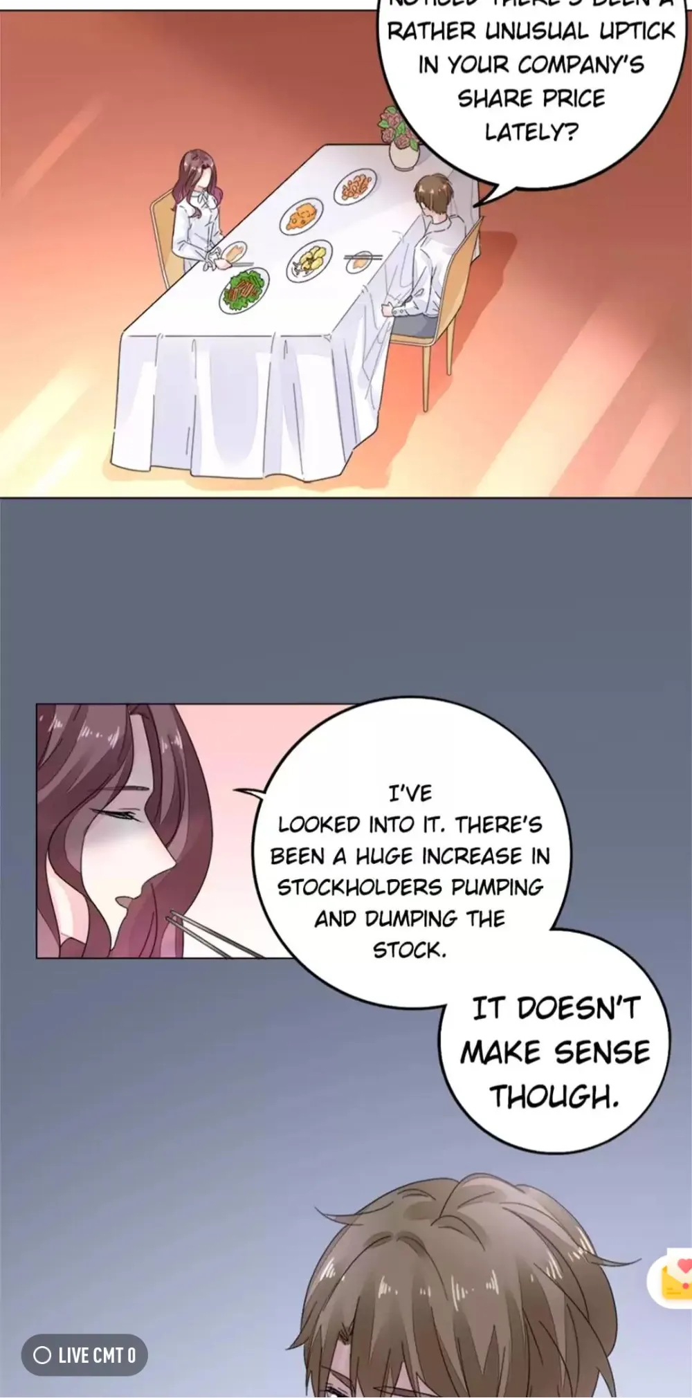 Page 14 of Chapter 32