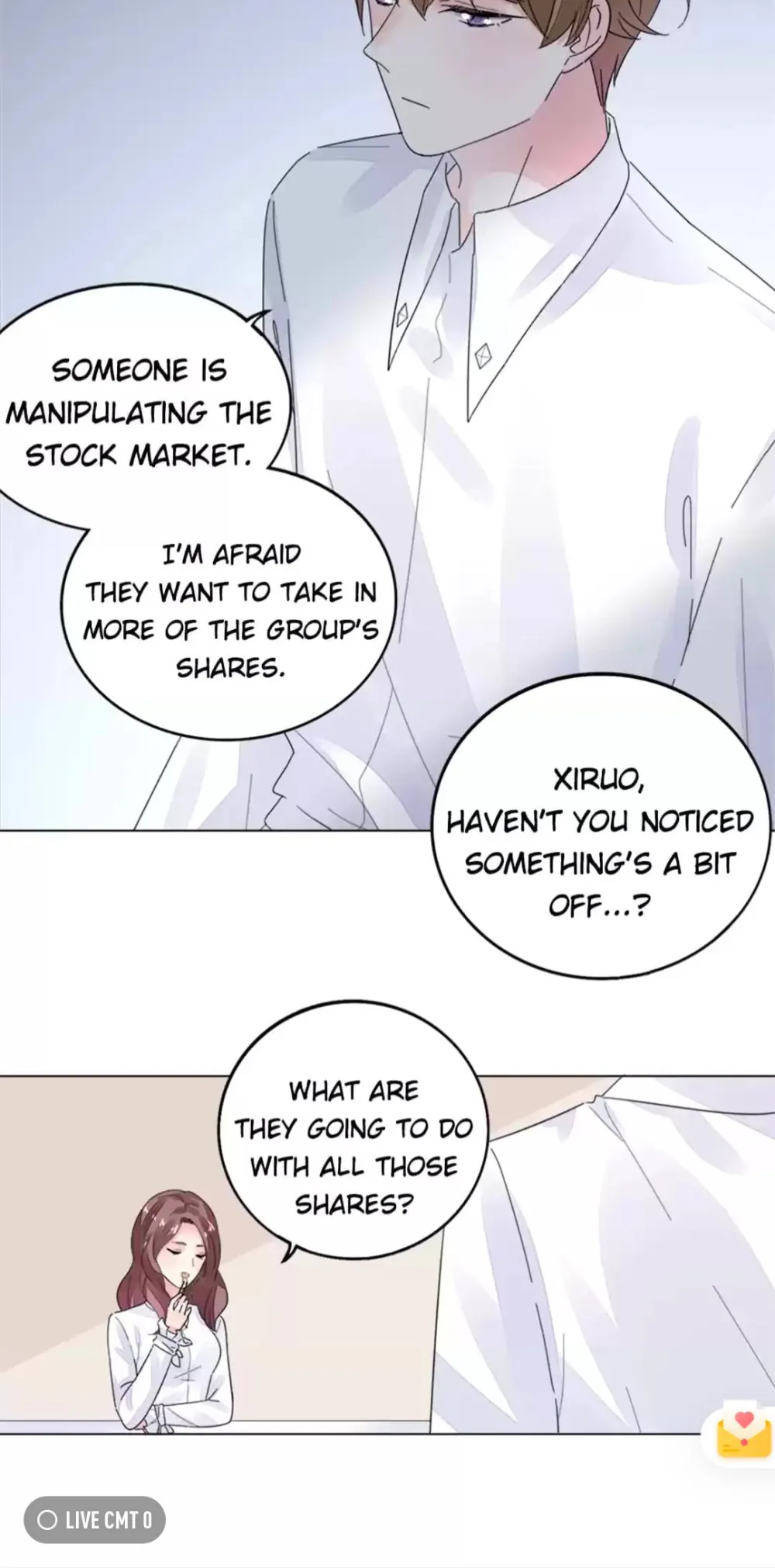 Page 15 of Chapter 32