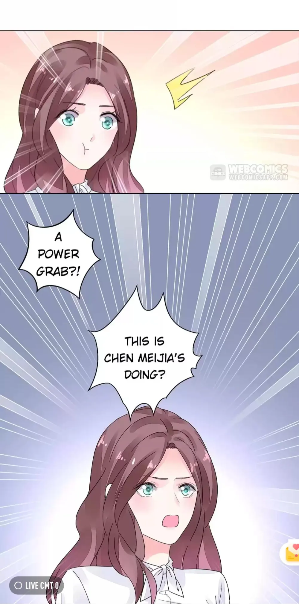 Page 16 of Chapter 32