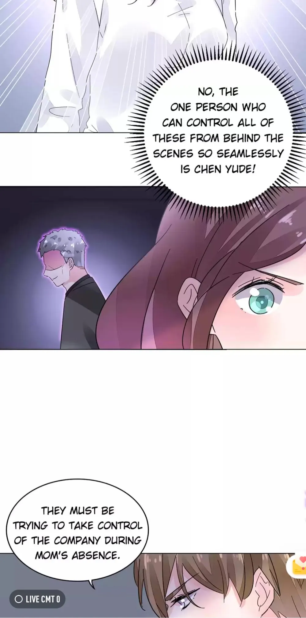 Page 17 of Chapter 32