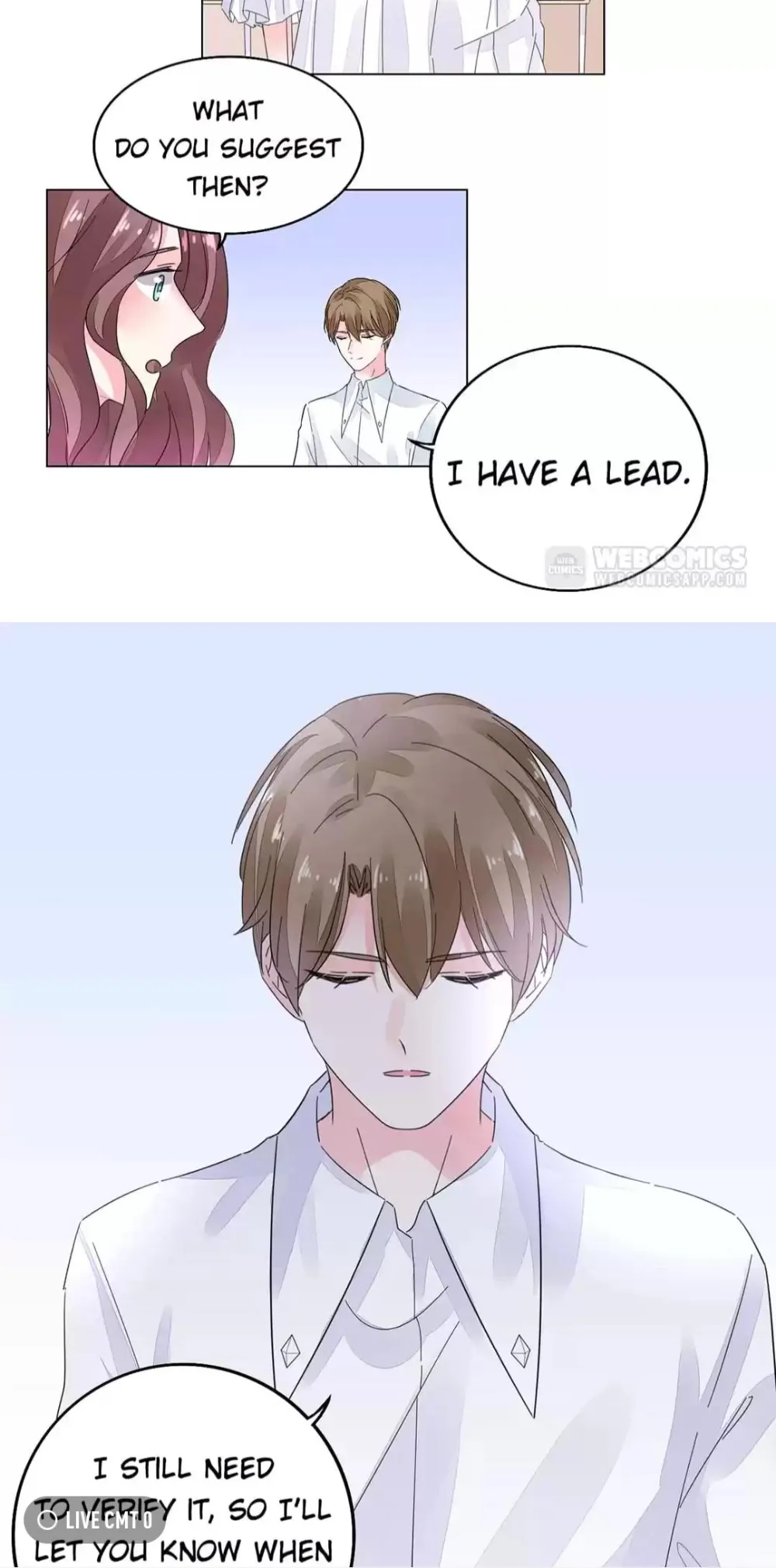 Page 19 of Chapter 32