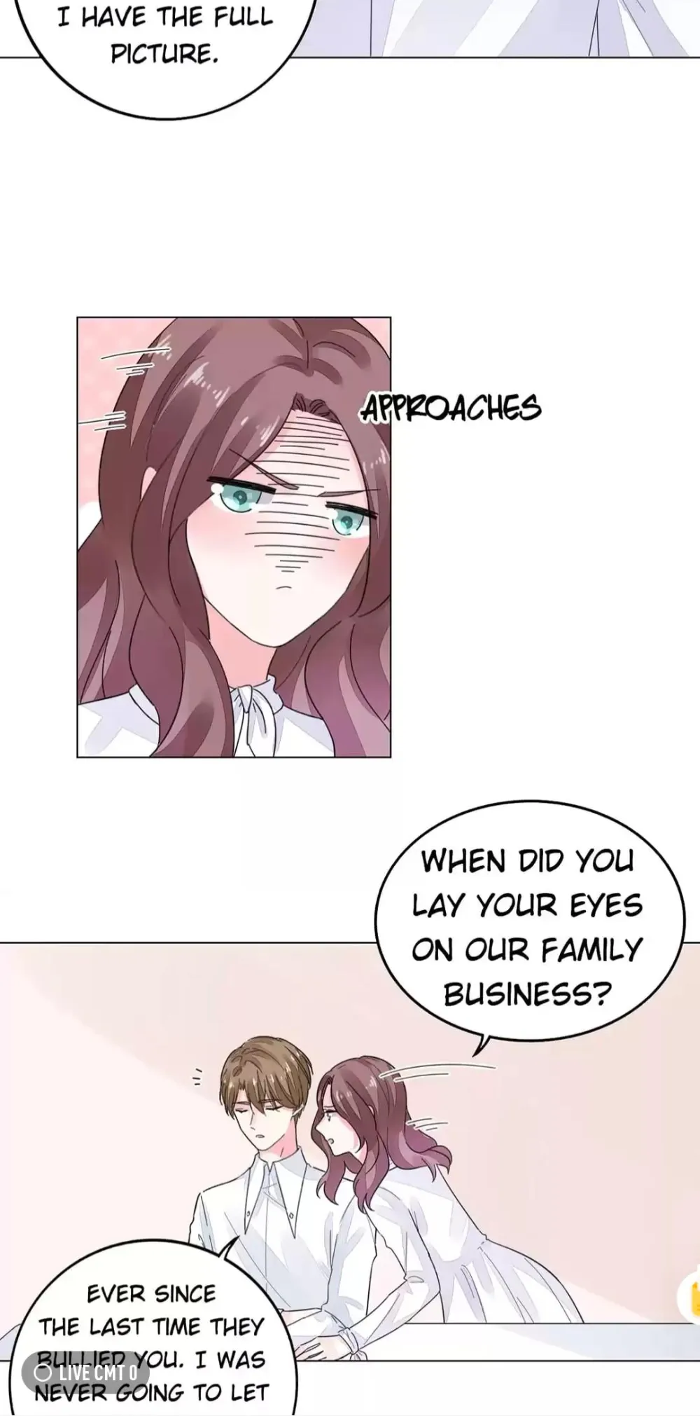Page 20 of Chapter 32