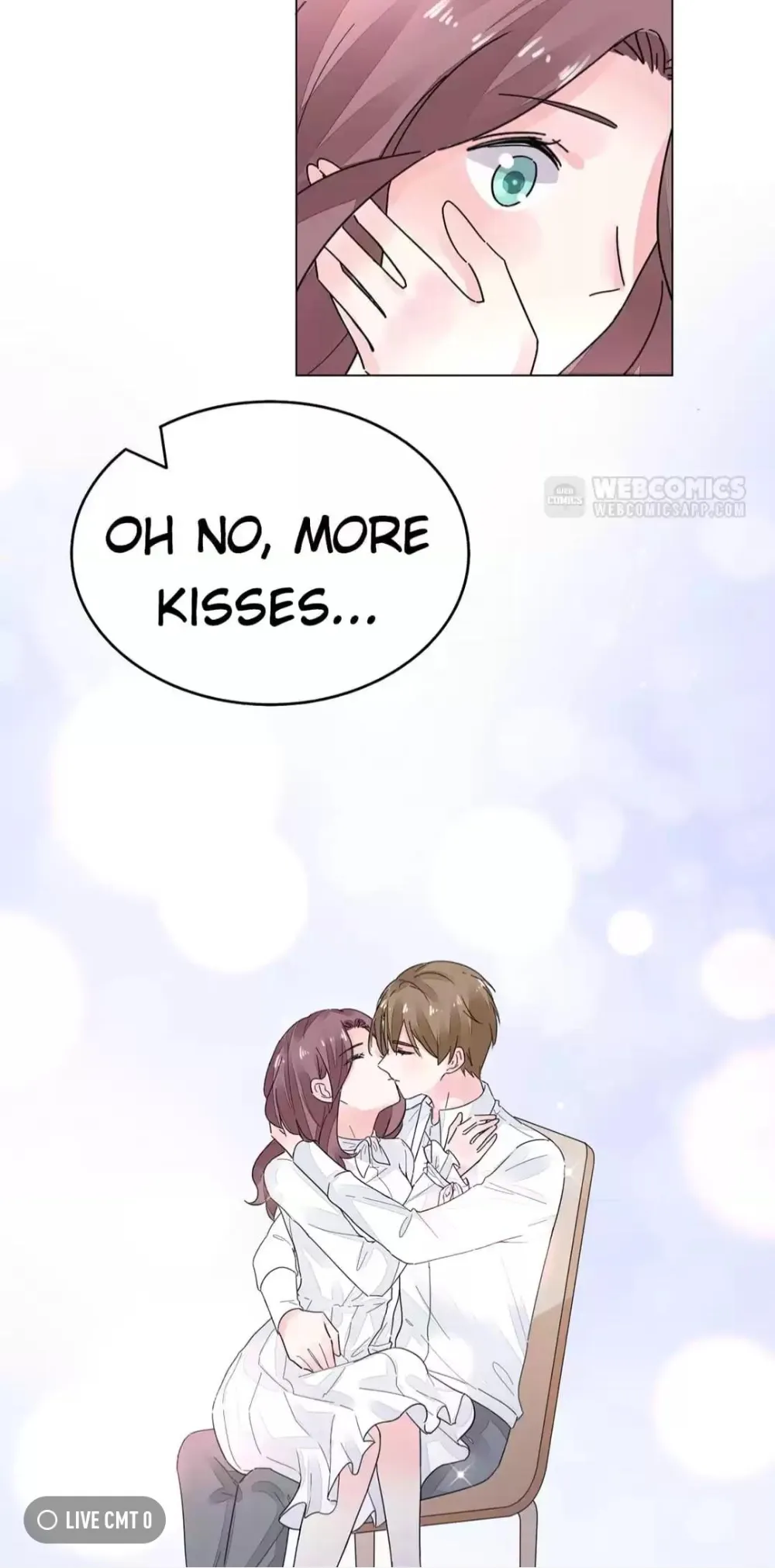 Page 22 of Chapter 32