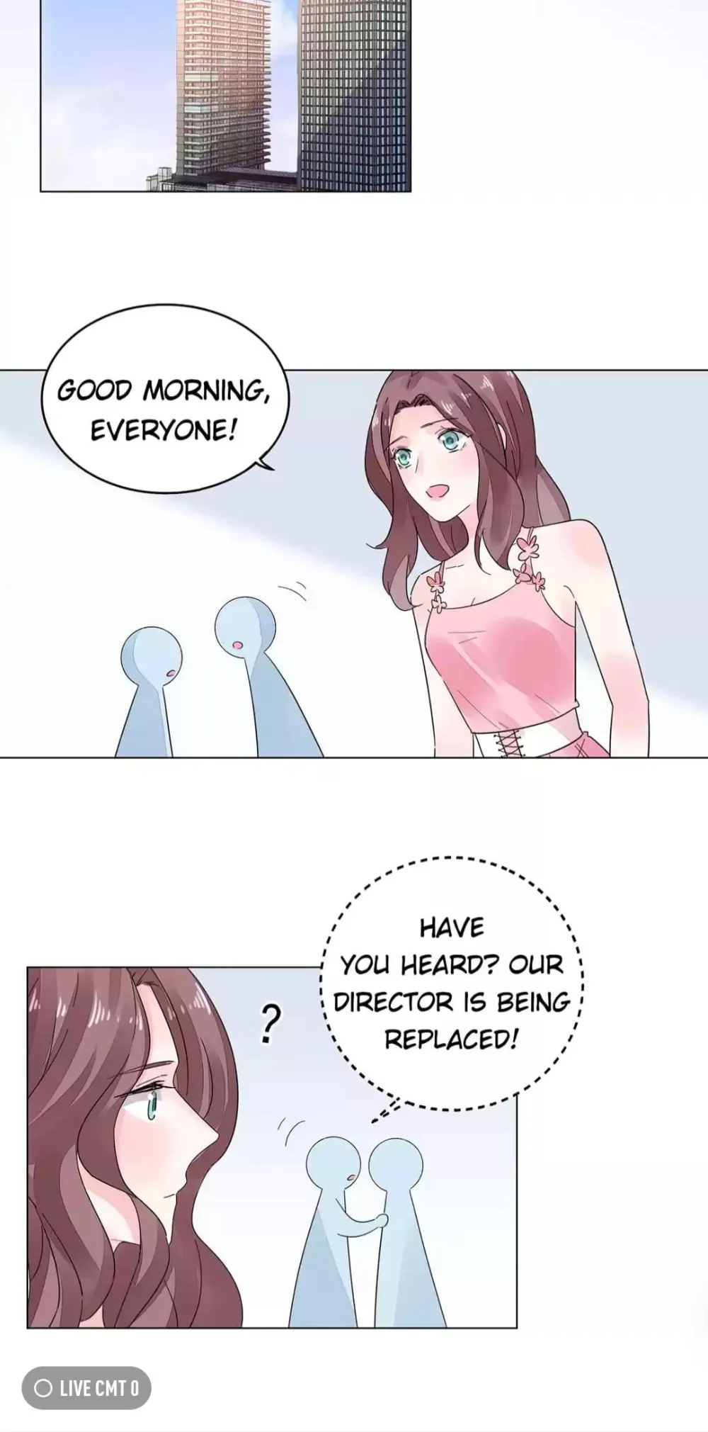 Page 24 of Chapter 32