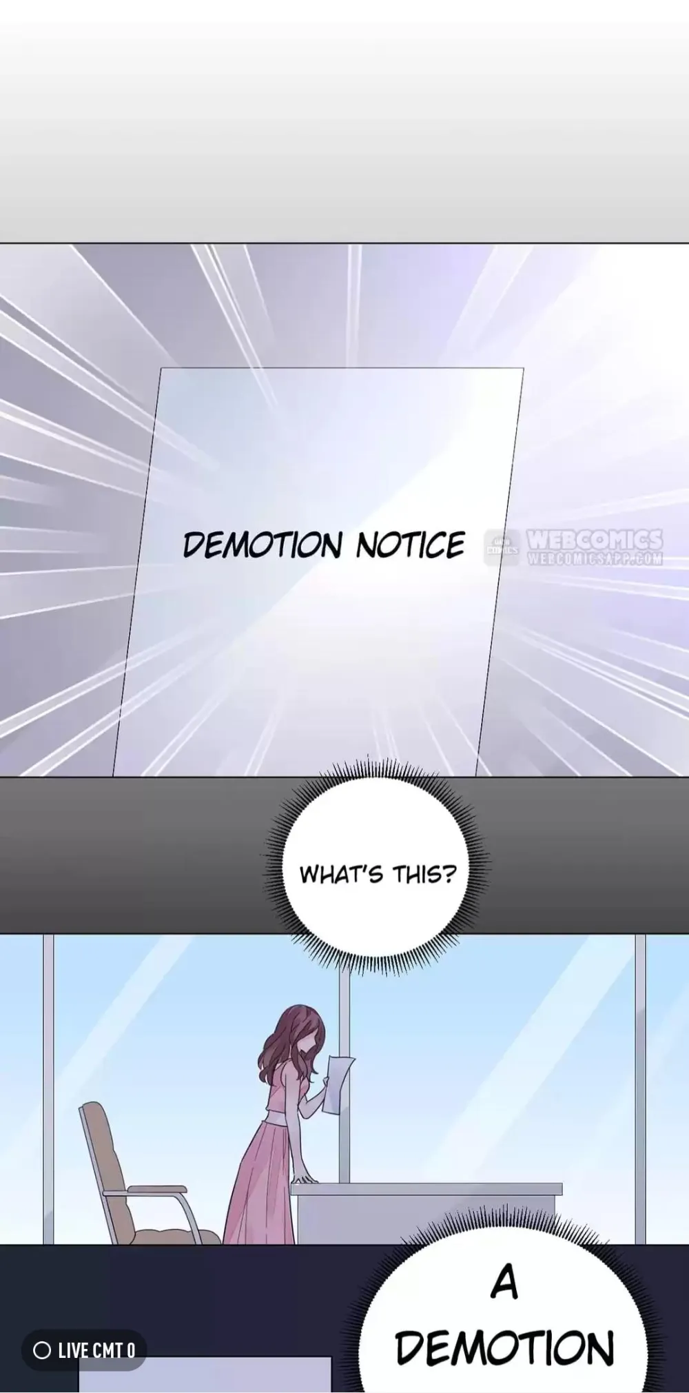Page 25 of Chapter 32