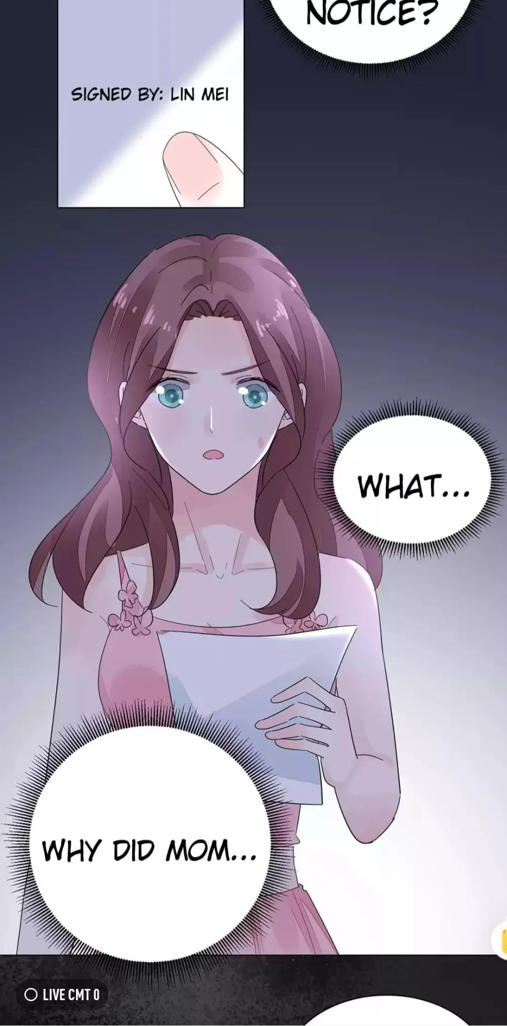 Page 26 of Chapter 32