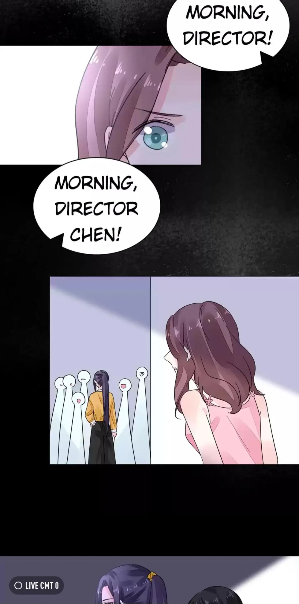 Page 27 of Chapter 32