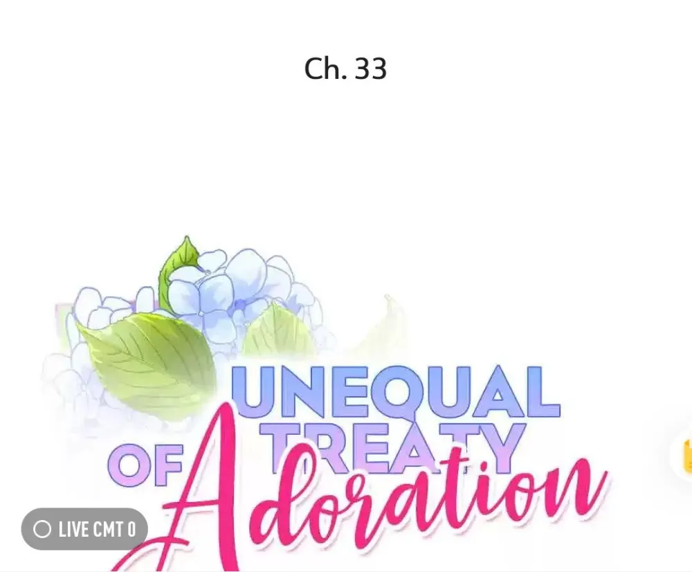 Page 1 of Chapter 33
