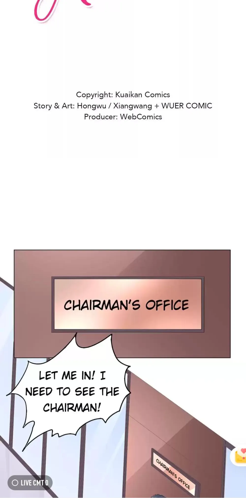 Page 2 of Chapter 33