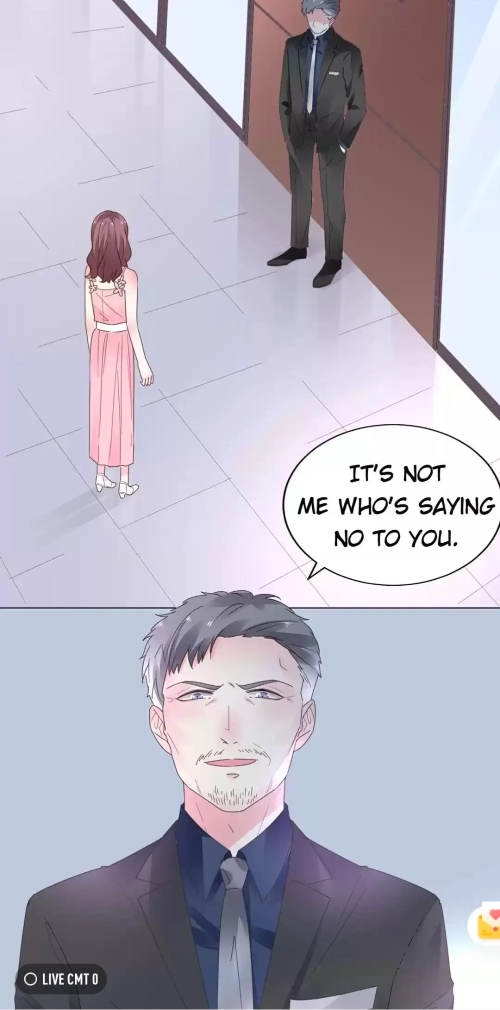 Page 3 of Chapter 33