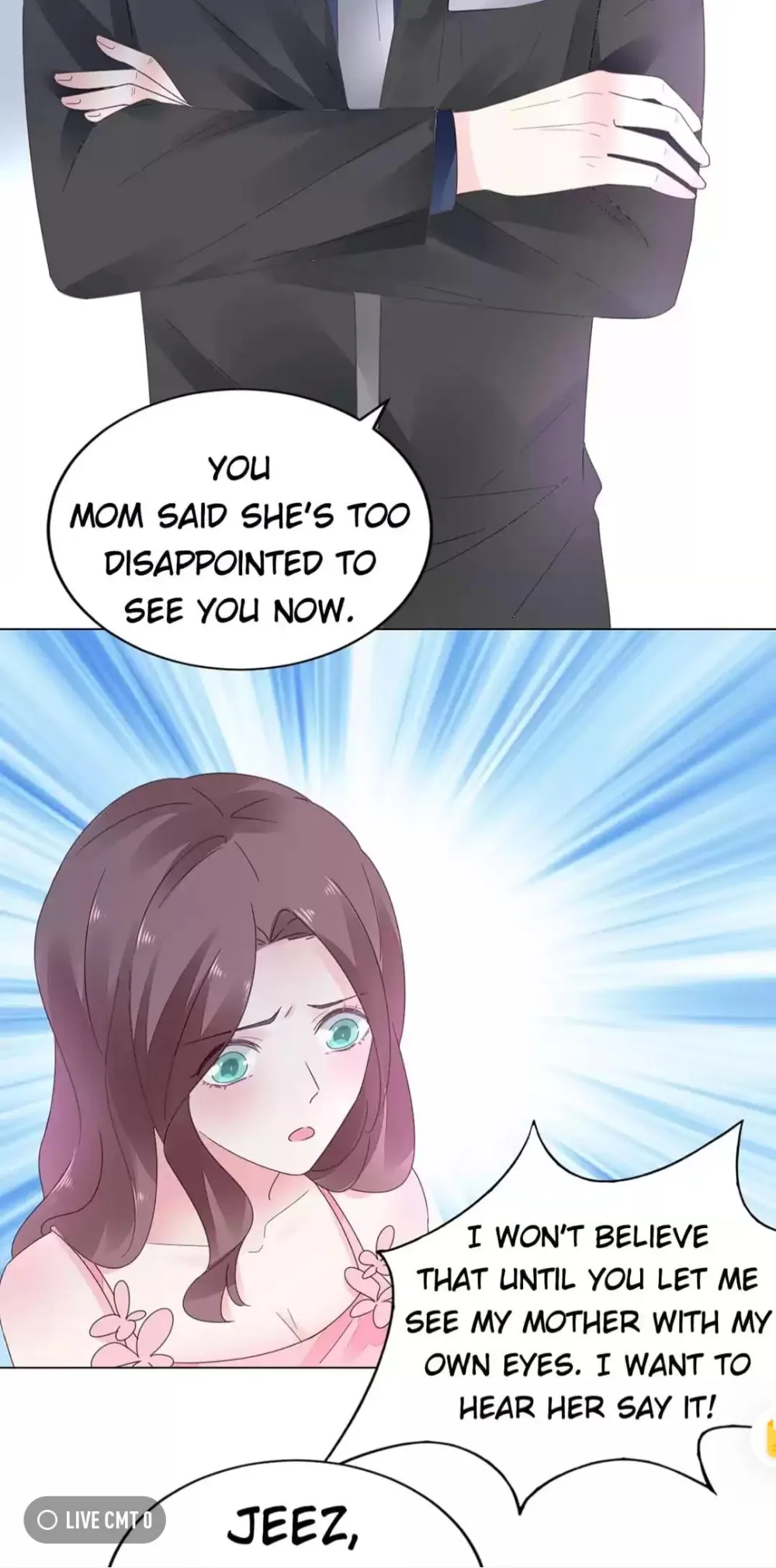 Page 4 of Chapter 33
