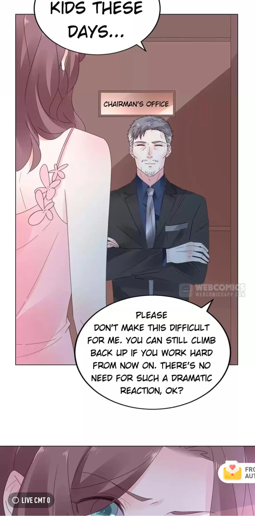 Page 5 of Chapter 33