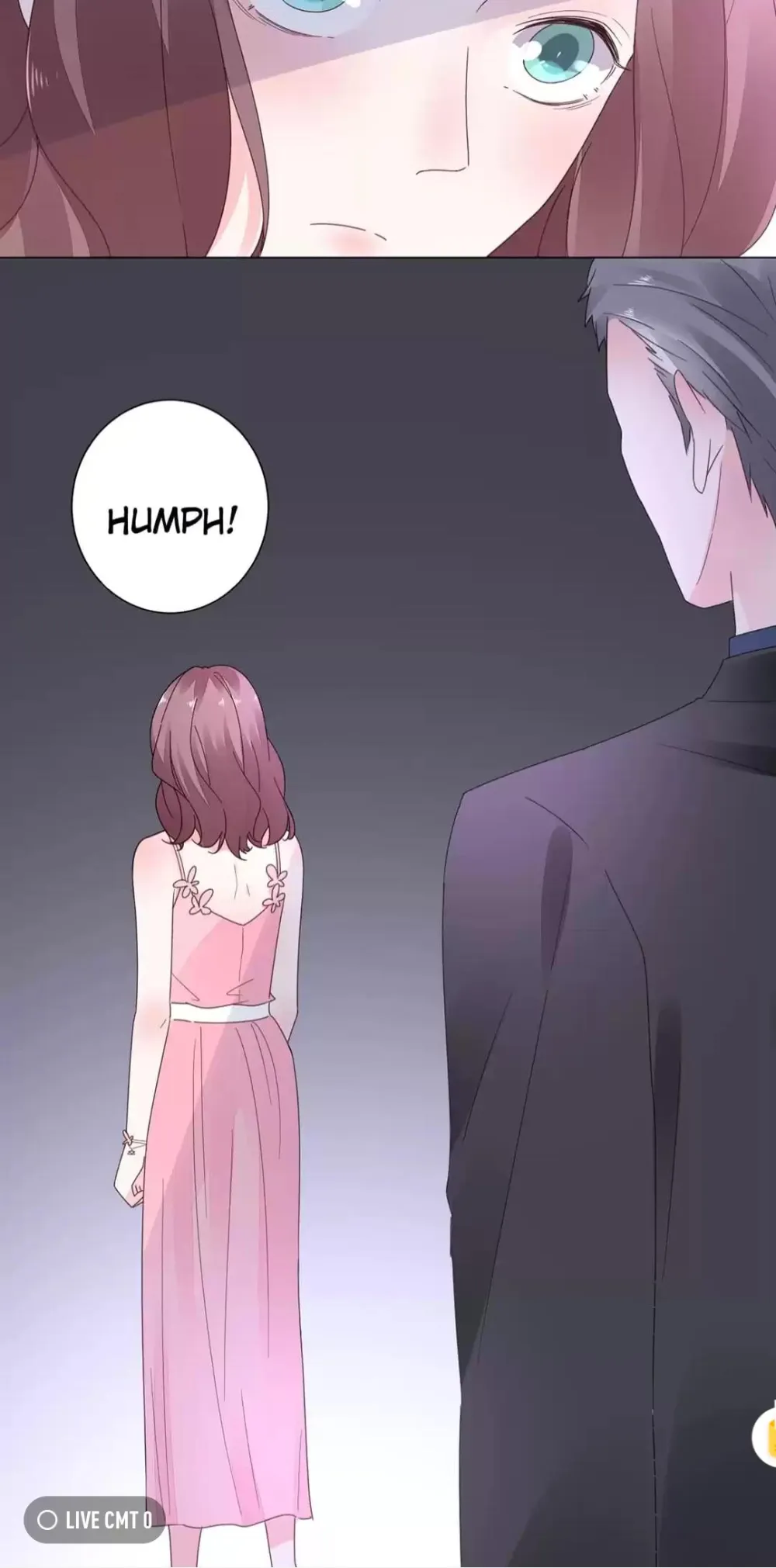 Page 6 of Chapter 33