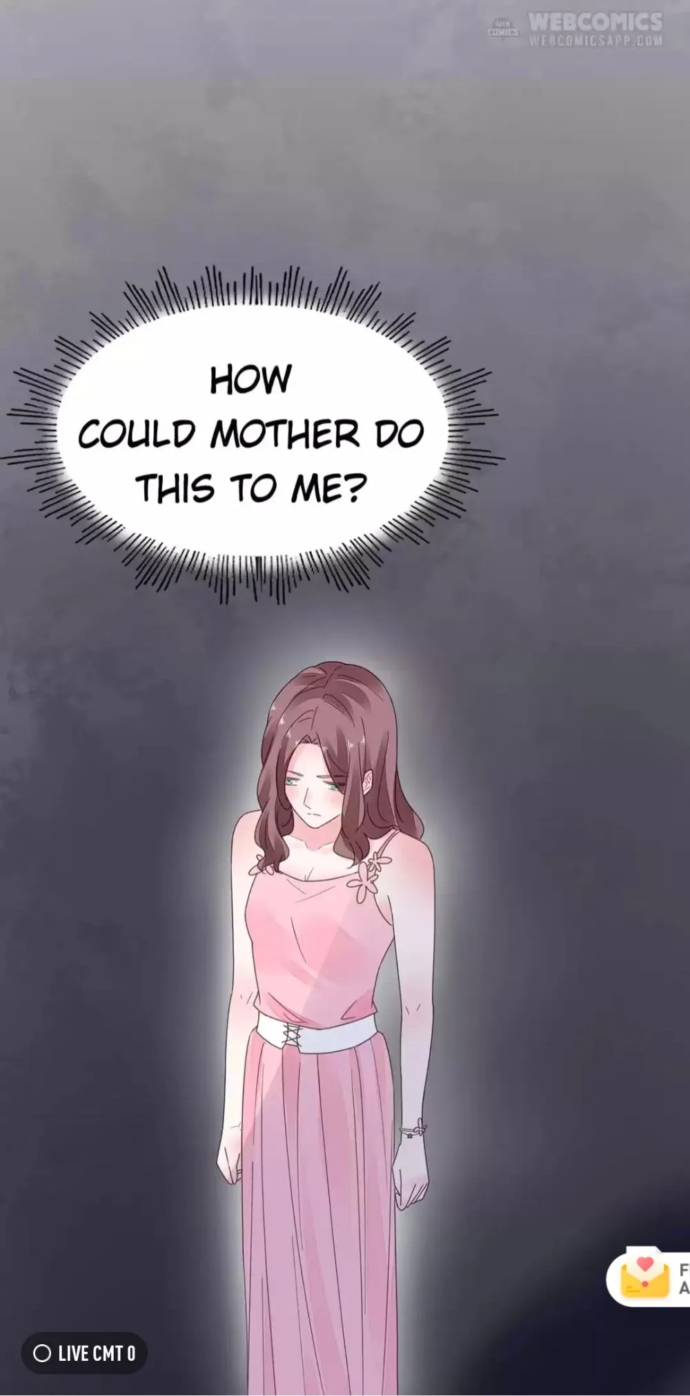 Page 8 of Chapter 33