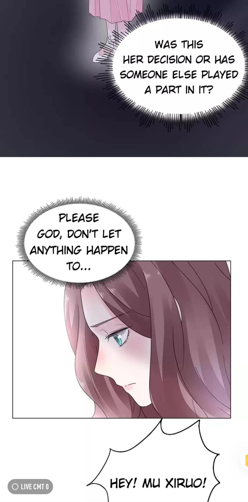 Page 9 of Chapter 33