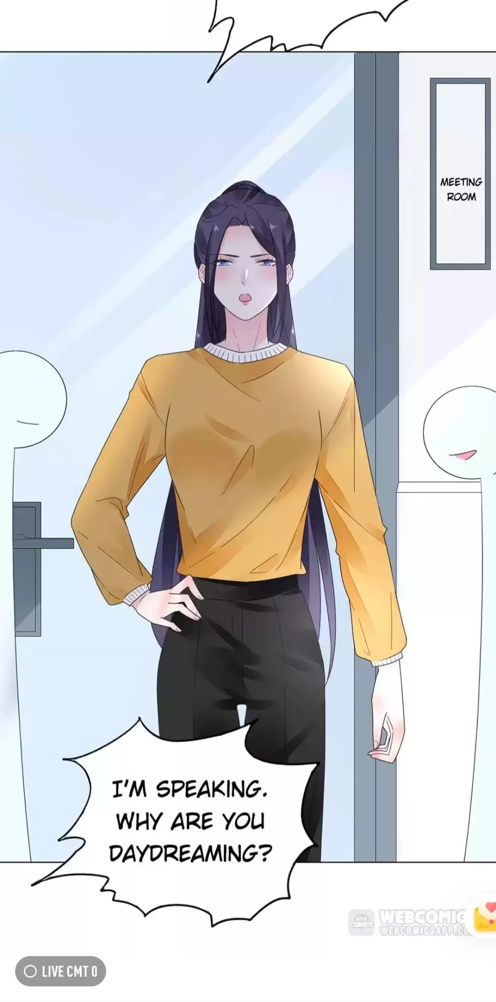 Page 10 of Chapter 33