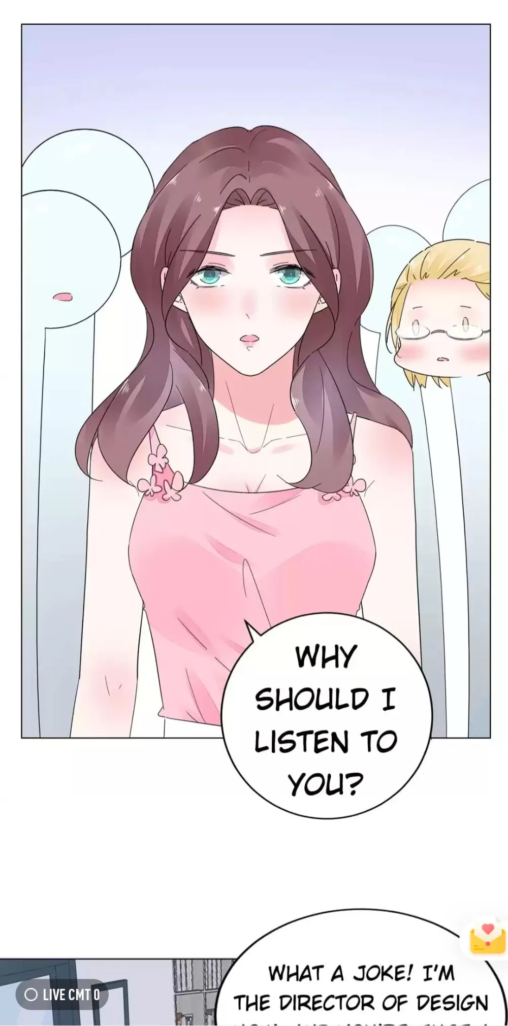 Page 11 of Chapter 33