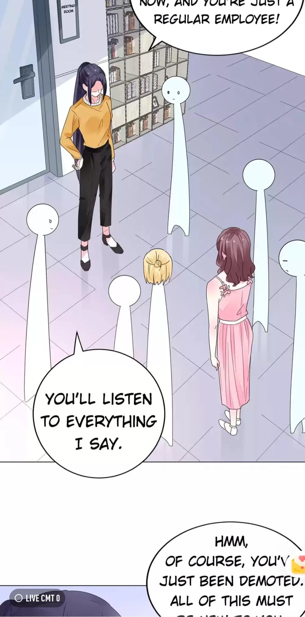 Page 12 of Chapter 33