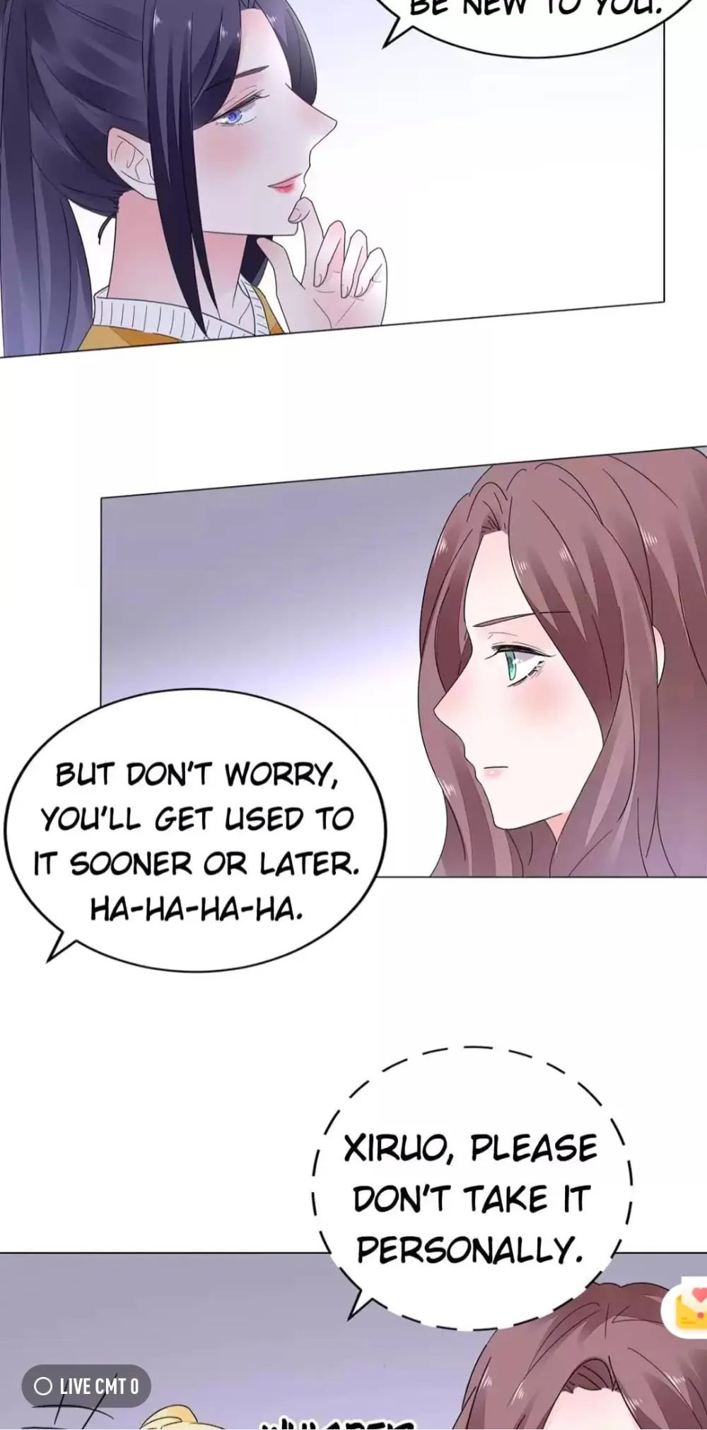 Page 13 of Chapter 33