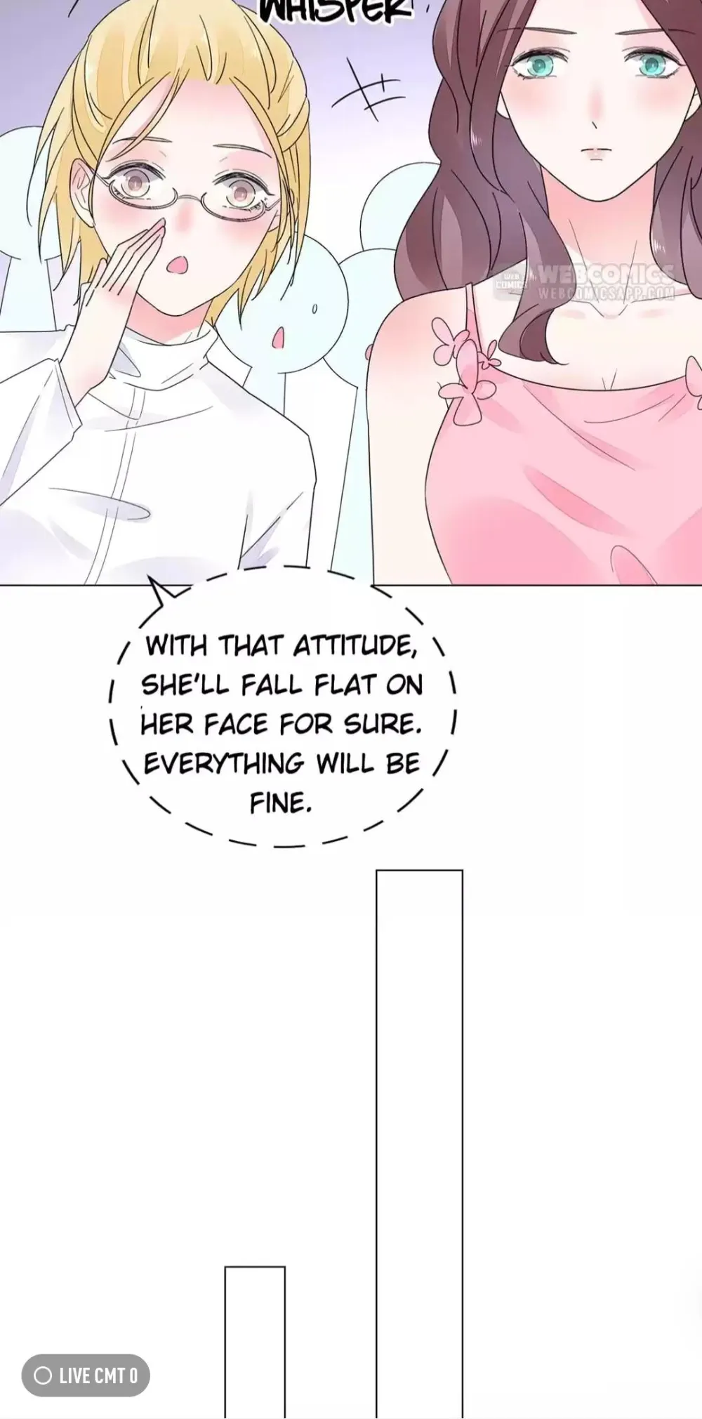 Page 14 of Chapter 33