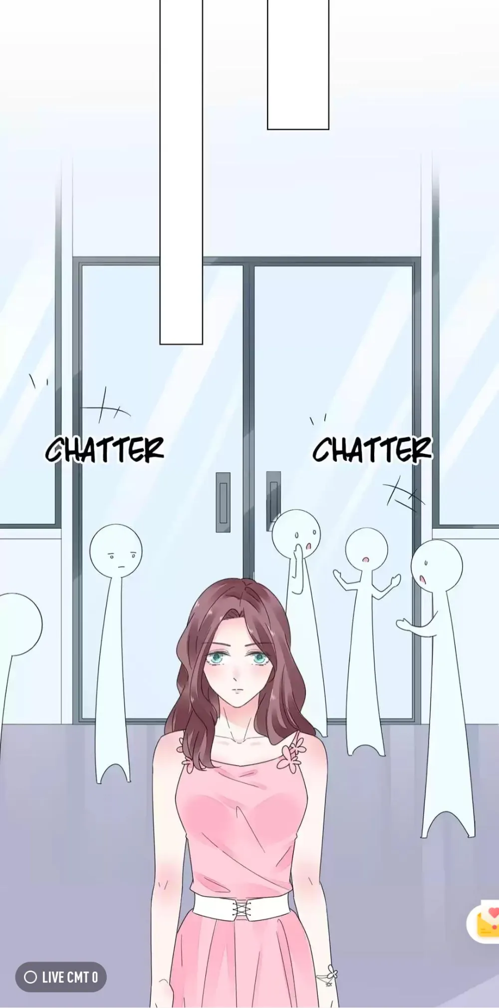 Page 15 of Chapter 33