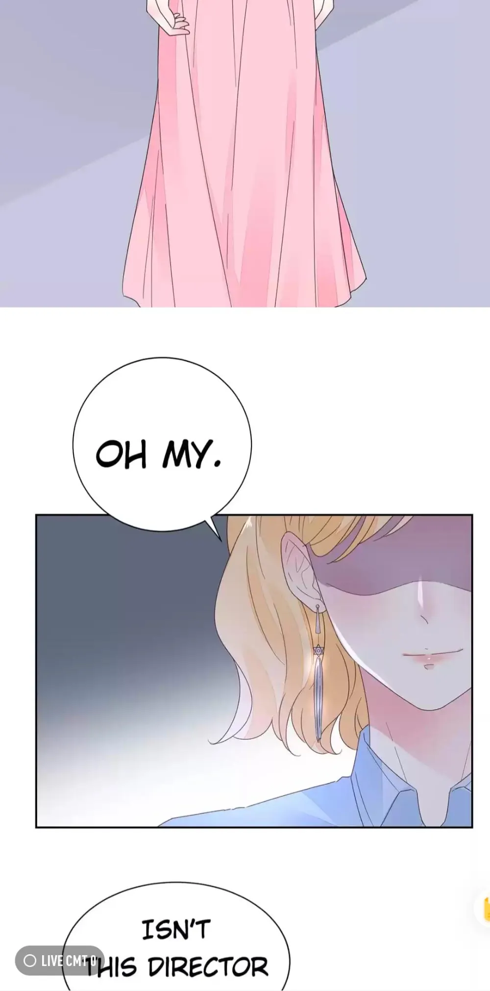 Page 16 of Chapter 33